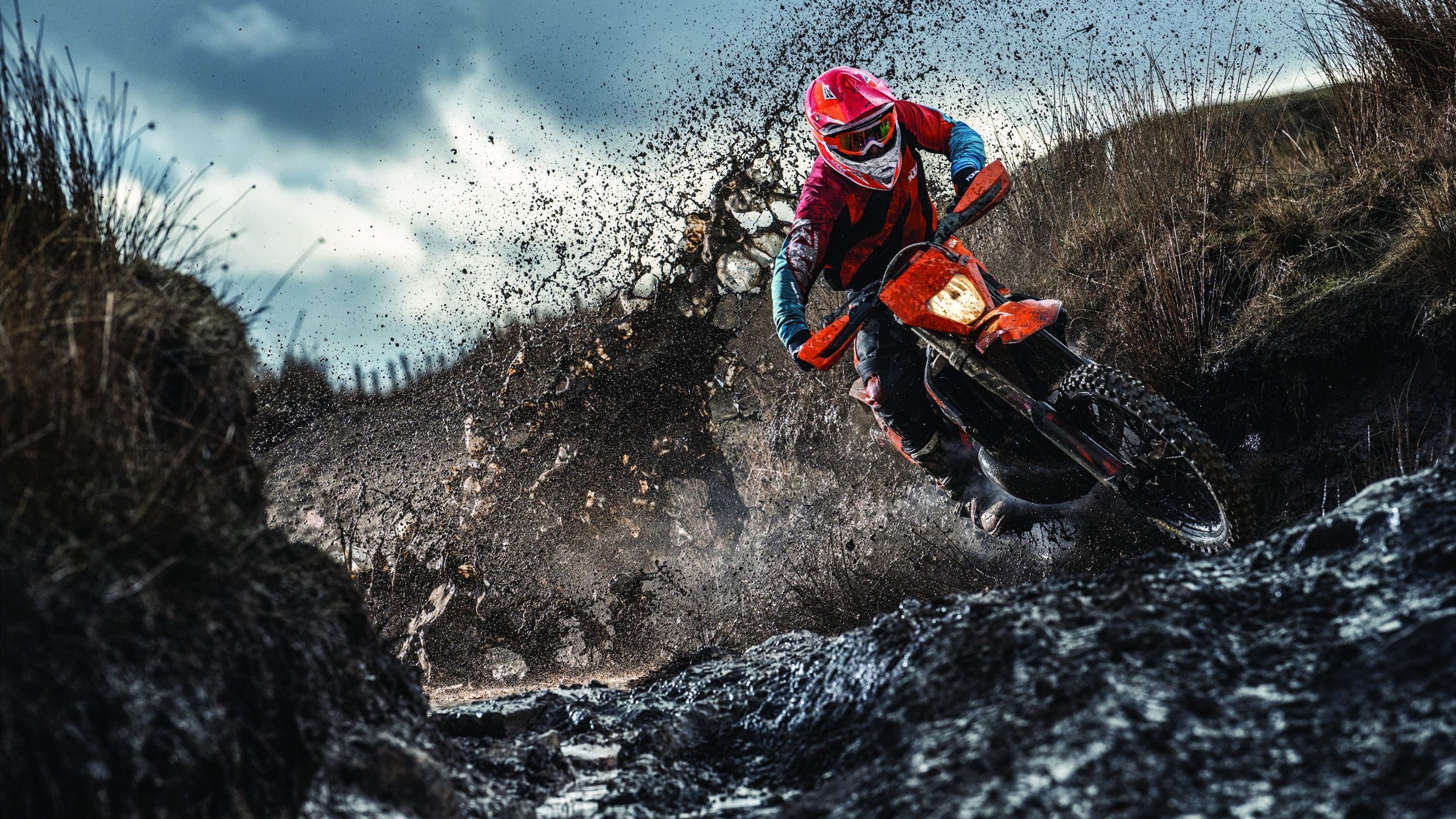 高校运动员心理调节干预策略及效果评估,如何做好运动员的心理调试