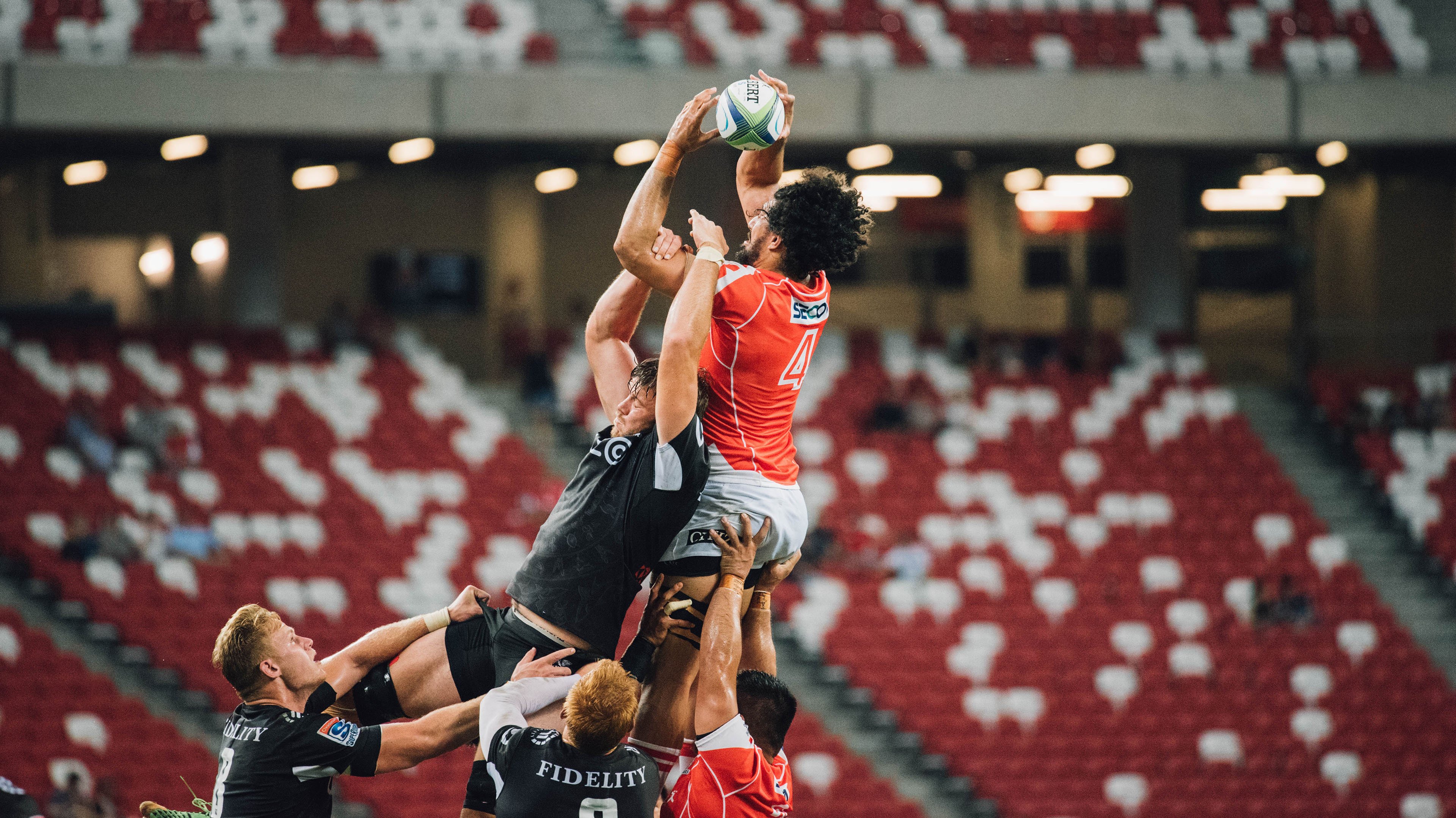 “2025世界运动会：沙滩手球点燃天府新区激情”