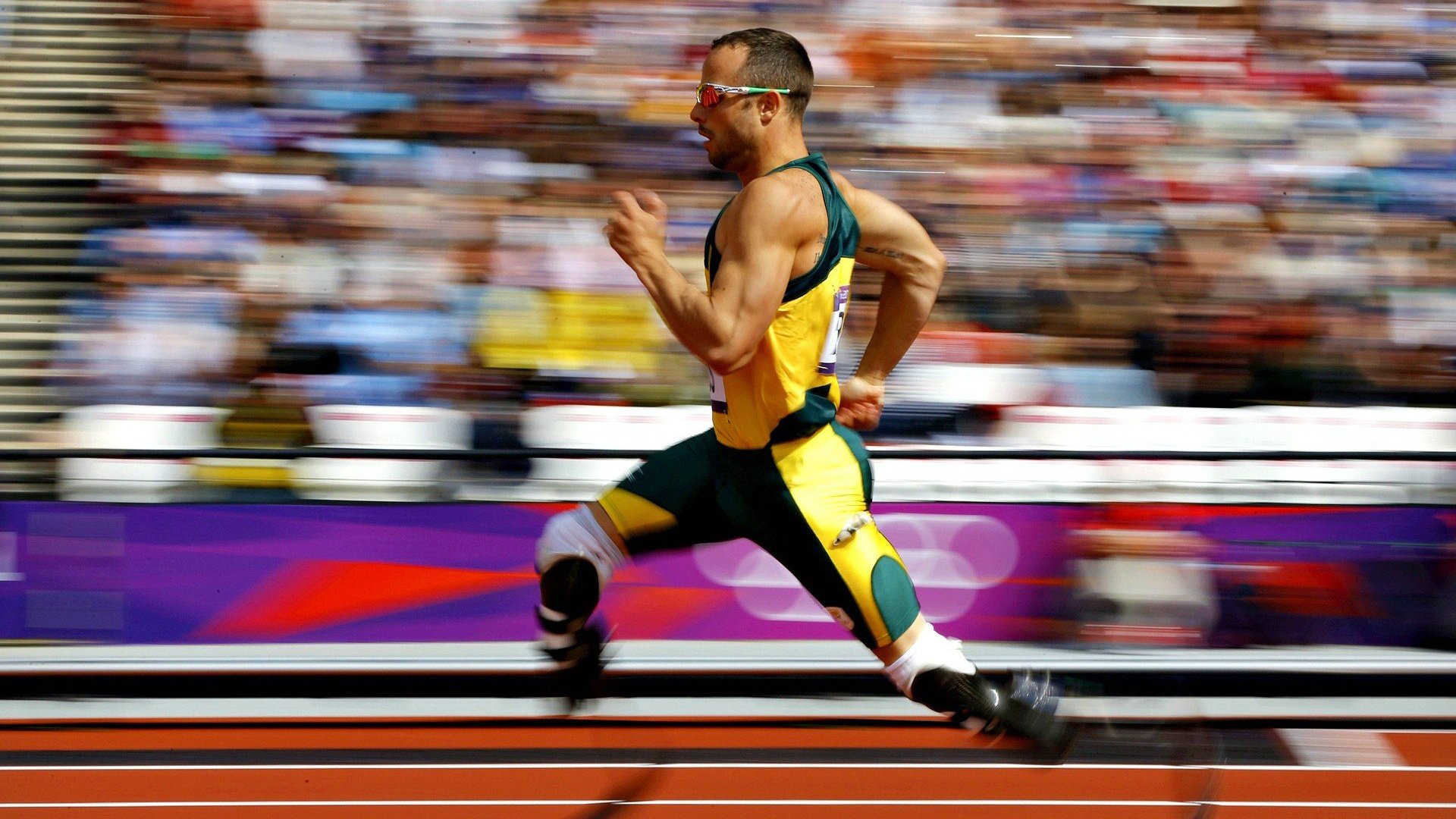 “新都香城赛场，福乐球选手拼尽全力冲金”