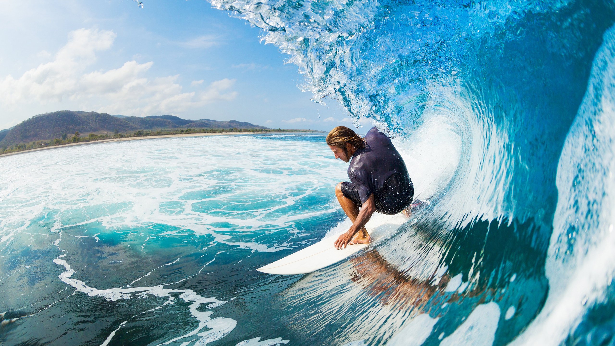 中国女篮内线球员发挥出色 成为取胜保障,中国女篮队员美女