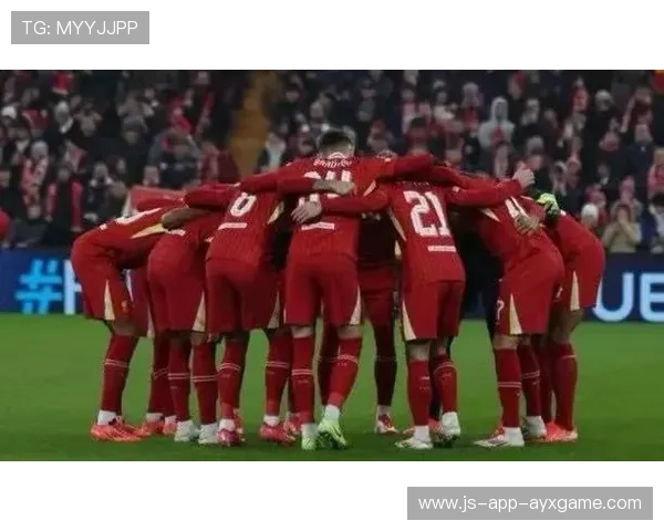 利物浦若能解决失球问题，他们会成为冠军最稳的一方