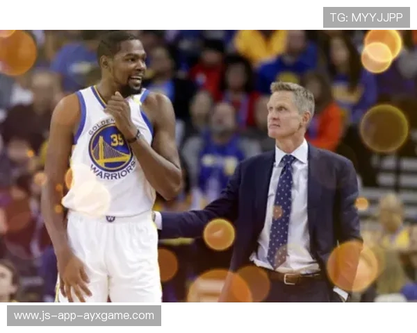 勇士社交媒体影响力攀升，商业价值与竞技表现双赢