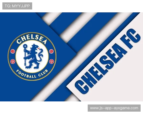 切尔西若在伯恩利身上丢分，主帅压力立刻升级