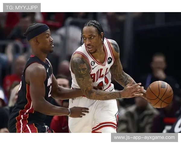 公牛的教训：单场失利暴露阵容深度短板与轮换问题