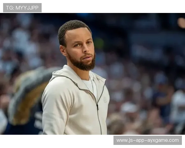 球员自白：赛季中期的心路历程首次公开