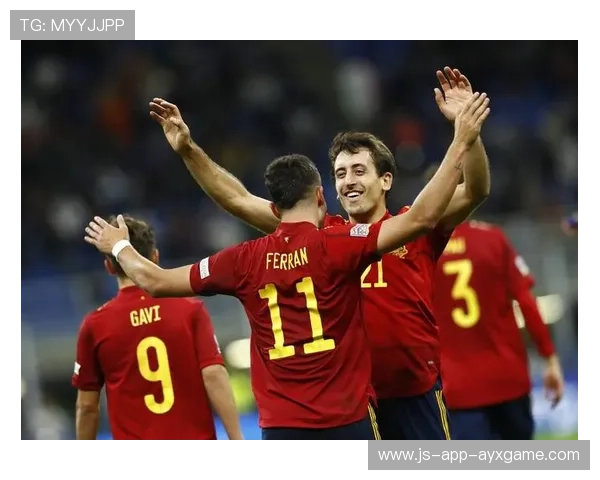 世界杯资格赛强强对话打成肉搏战 世界杯资格赛强强对话打成肉搏战