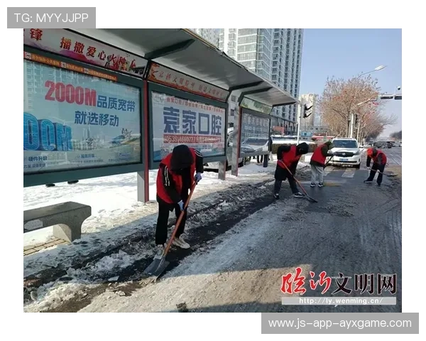 切尔西大行动:清理非主力,为未来铺路 切尔西大行动:清理非主力,为未来铺路