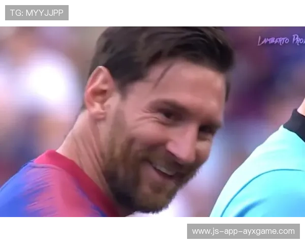 埃因霍温盯梅西式破——从战术创新到突破极限的启示 埃因霍温盯梅西式破——从战术创新到突破极限的启示