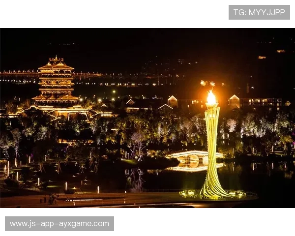 成都蓉城的整体推进像精密机器般运作 成都蓉城的整体推进像精密机器般运作