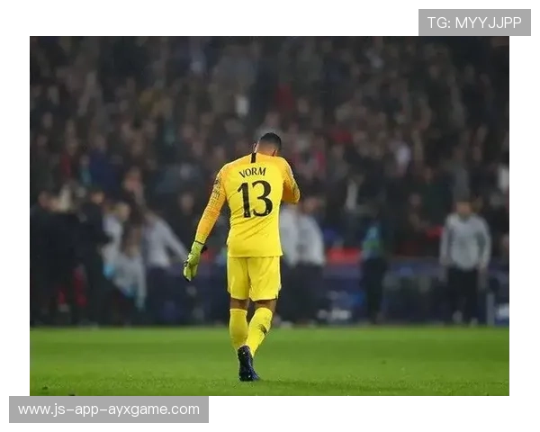 沃尔夫斯堡计划在夏窗引进更多即战型后腰 沃尔夫斯堡计划在夏窗引进更多即战型后腰