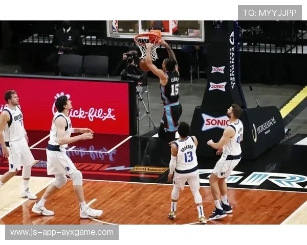 太阳团队替补席的表现左右最终结果