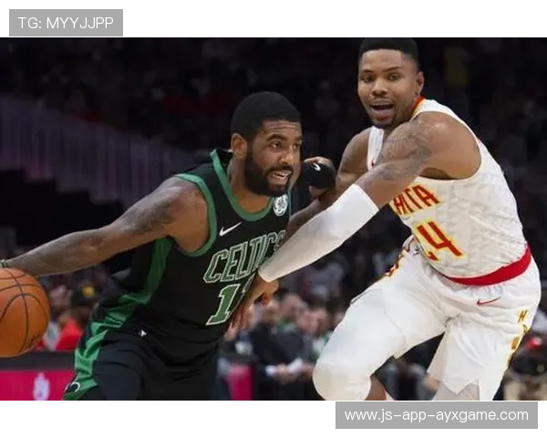 拉塞尔晚刹车成功反超