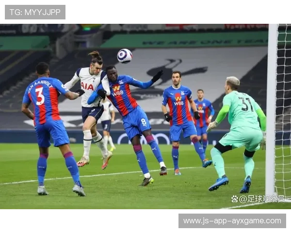 曼城欧冠决战皇马，福登与哈兰德携手冲锋