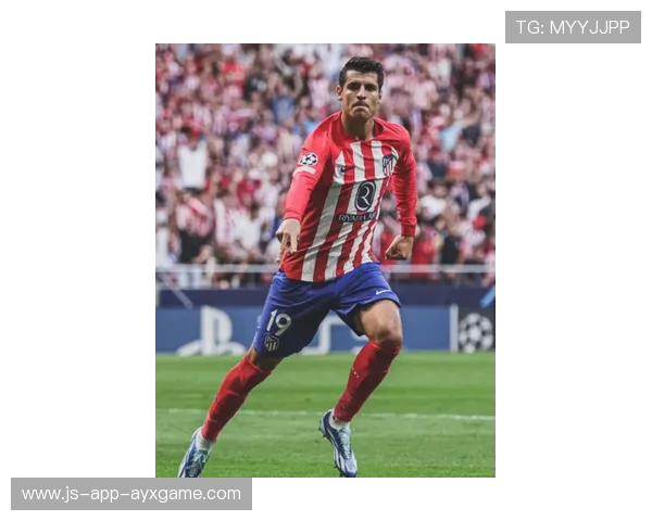 格列兹曼远射考验门将反应