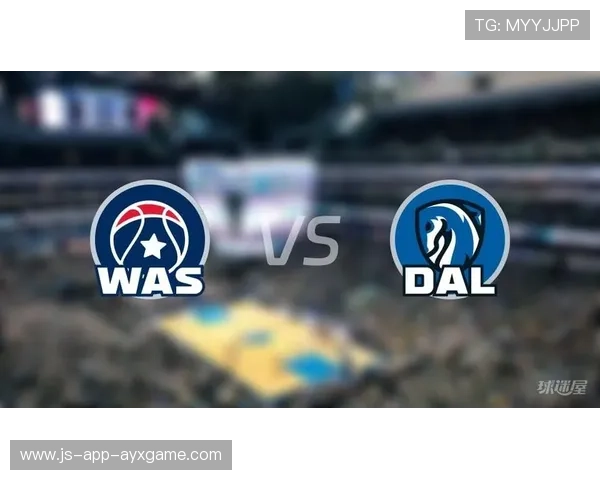 造访现场:NBA比赛经验全记录,nba经典比赛录像回放 造访现场:NBA比赛经验全记录,nba经典比赛录像回放