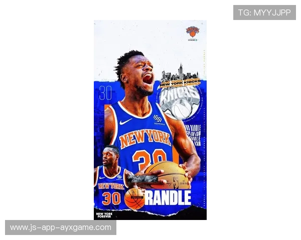 赛季尾声:谁能抢到宝贵的季后赛入场券?,进入季后赛规则 赛季尾声:谁能抢到宝贵的季后赛入场券?,进入季后赛规则