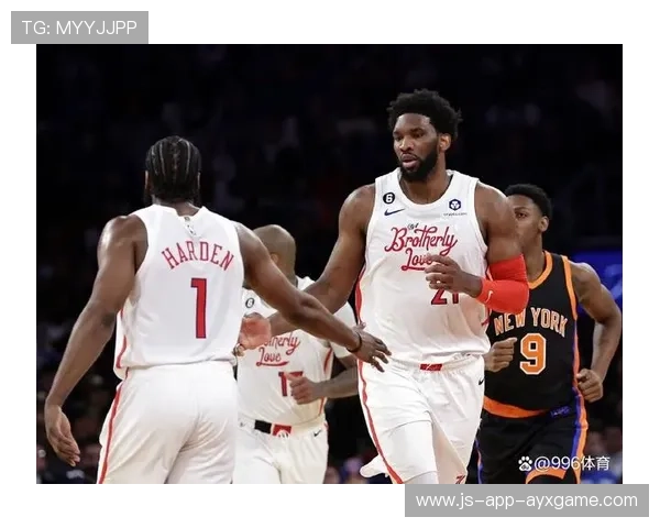 NBA球员职业发展路径与转型策略研究,nba职业化 NBA球员职业发展路径与转型策略研究,nba职业化