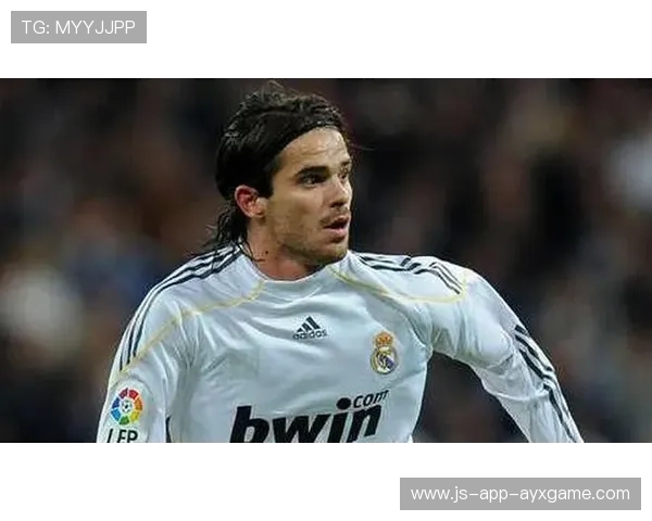 “费尔南多·比亚尔巴的无与伦比的球场阅读能力,成为阿根廷未来的指引” “费尔南多·比亚尔巴的无与伦比的球场阅读能力,成为阿根廷未来的指引”