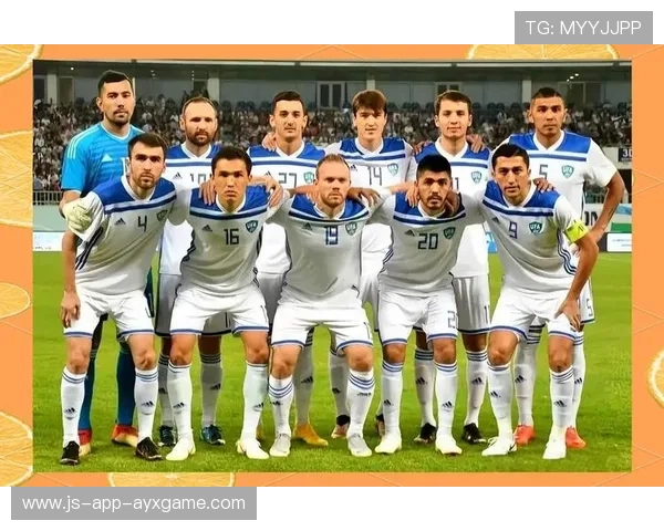 盘点 2026 世界杯 10 位最有可能爆冷的黑马球员。，2026年的世界杯