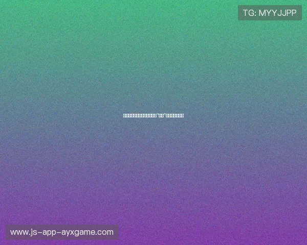 唏嘘：他在退役仪式上笑着说“谢谢”，却在背后哭了